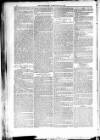 Poole Telegram Friday 25 February 1881 Page 4
