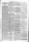 Poole Telegram Friday 25 February 1881 Page 5