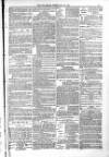Poole Telegram Friday 25 February 1881 Page 11