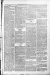 Poole Telegram Friday 04 March 1881 Page 3