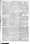 Poole Telegram Friday 04 March 1881 Page 4