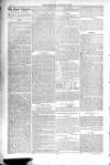 Poole Telegram Friday 04 March 1881 Page 6