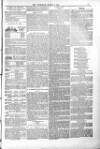 Poole Telegram Friday 04 March 1881 Page 9