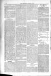 Poole Telegram Friday 04 March 1881 Page 10