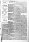 Poole Telegram Friday 11 March 1881 Page 3