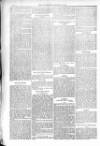 Poole Telegram Friday 11 March 1881 Page 4
