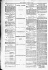Poole Telegram Friday 11 March 1881 Page 8