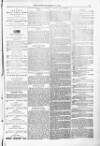 Poole Telegram Friday 11 March 1881 Page 9