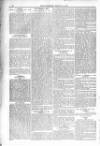 Poole Telegram Friday 11 March 1881 Page 10