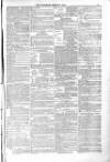 Poole Telegram Friday 11 March 1881 Page 11