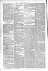Poole Telegram Friday 18 March 1881 Page 4