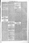 Poole Telegram Friday 18 March 1881 Page 5