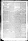 Poole Telegram Friday 18 March 1881 Page 6