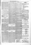 Poole Telegram Friday 18 March 1881 Page 7