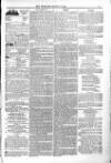 Poole Telegram Friday 18 March 1881 Page 9