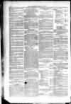 Poole Telegram Friday 18 March 1881 Page 12