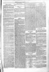 Poole Telegram Friday 25 March 1881 Page 3