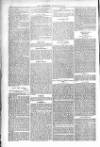 Poole Telegram Friday 25 March 1881 Page 4