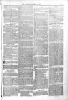 Poole Telegram Friday 25 March 1881 Page 9