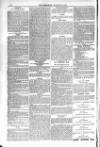 Poole Telegram Friday 25 March 1881 Page 10