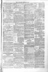 Poole Telegram Friday 25 March 1881 Page 11