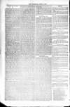 Poole Telegram Friday 01 April 1881 Page 2