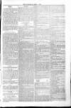 Poole Telegram Friday 01 April 1881 Page 3