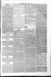 Poole Telegram Friday 01 April 1881 Page 5