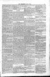 Poole Telegram Friday 01 April 1881 Page 7