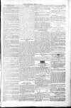 Poole Telegram Friday 01 April 1881 Page 13