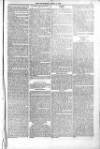 Poole Telegram Friday 08 April 1881 Page 3