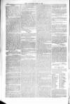 Poole Telegram Friday 08 April 1881 Page 4