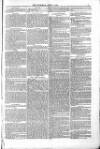 Poole Telegram Friday 08 April 1881 Page 5