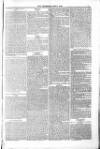 Poole Telegram Friday 08 April 1881 Page 7