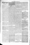 Poole Telegram Friday 08 April 1881 Page 8