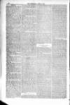 Poole Telegram Friday 08 April 1881 Page 12