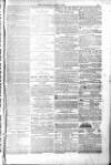 Poole Telegram Friday 08 April 1881 Page 15