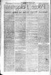 Poole Telegram Friday 22 April 1881 Page 2
