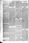 Poole Telegram Friday 22 April 1881 Page 4