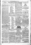 Poole Telegram Friday 22 April 1881 Page 13