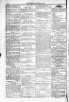 Poole Telegram Friday 22 April 1881 Page 16
