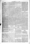 Poole Telegram Friday 29 April 1881 Page 4
