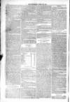 Poole Telegram Friday 29 April 1881 Page 6