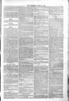 Poole Telegram Friday 29 April 1881 Page 7