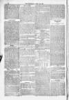 Poole Telegram Friday 29 April 1881 Page 12