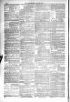 Poole Telegram Friday 29 April 1881 Page 14