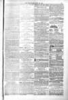 Poole Telegram Friday 29 April 1881 Page 15