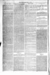 Poole Telegram Friday 06 May 1881 Page 2