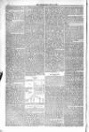 Poole Telegram Friday 06 May 1881 Page 6