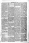 Poole Telegram Friday 06 May 1881 Page 7